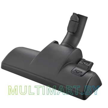 Пылесос LG VC5420NNTG картинка 8
